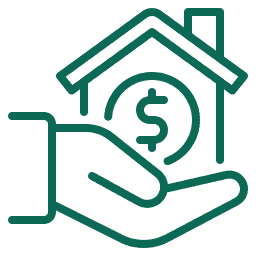 Real Estate